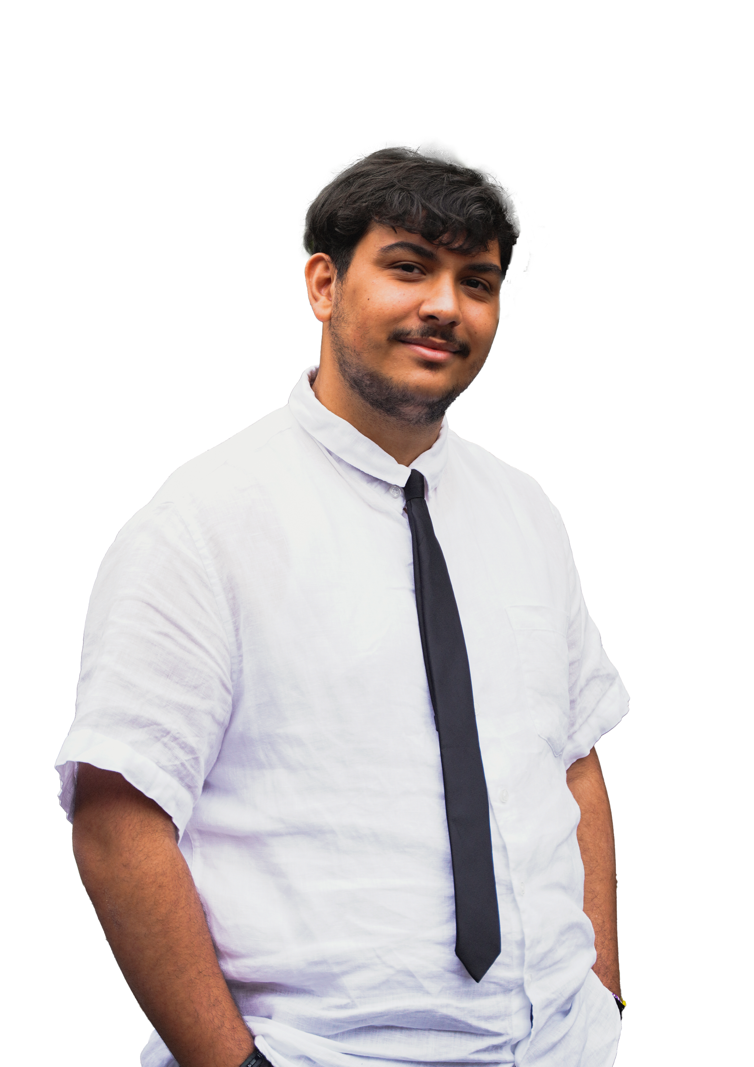 Photo de profil de Yaniss Gueant